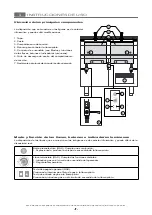 Preview for 61 page of ITW MBM GF408 Operating Instructions Manual