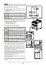 Preview for 66 page of ITW MBM GF408 Operating Instructions Manual