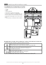 Preview for 97 page of ITW MBM GF408 Operating Instructions Manual