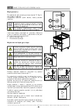 Preview for 120 page of ITW MBM GF408 Operating Instructions Manual