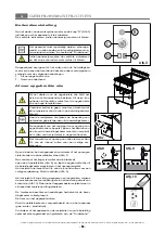 Preview for 138 page of ITW MBM GF408 Operating Instructions Manual