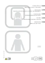 ITW MBM GF465 Operating Instructions Manual preview