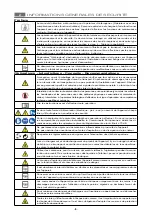 Предварительный просмотр 23 страницы ITW MBM GF465 Operating Instructions Manual