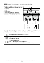 Предварительный просмотр 25 страницы ITW MBM GF465 Operating Instructions Manual