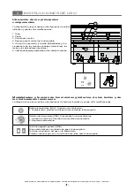 Предварительный просмотр 79 страницы ITW MBM GF465 Operating Instructions Manual