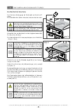 Предварительный просмотр 77 страницы ITW MBM GFT408 Operating Instructions Manual