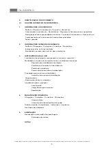 Preview for 84 page of ITW MBM GFT408 Operating Instructions Manual