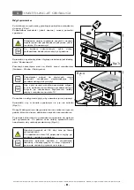 Preview for 109 page of ITW MBM GFT408 Operating Instructions Manual