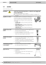 Предварительный просмотр 14 страницы ITW orbitalum GFX 3.0 Translation Of Original Operating Instructions And Spare Parts List