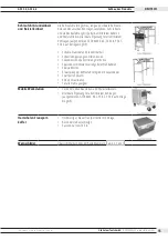 Предварительный просмотр 15 страницы ITW orbitalum GFX 3.0 Translation Of Original Operating Instructions And Spare Parts List