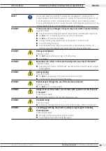 Предварительный просмотр 43 страницы ITW orbitalum GFX 3.0 Translation Of Original Operating Instructions And Spare Parts List