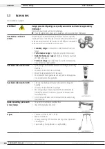 Предварительный просмотр 48 страницы ITW orbitalum GFX 3.0 Translation Of Original Operating Instructions And Spare Parts List