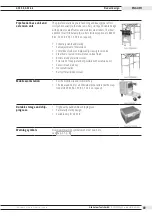 Предварительный просмотр 49 страницы ITW orbitalum GFX 3.0 Translation Of Original Operating Instructions And Spare Parts List