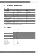 Предварительный просмотр 53 страницы ITW orbitalum GFX 3.0 Translation Of Original Operating Instructions And Spare Parts List