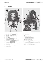 Предварительный просмотр 81 страницы ITW orbitalum GFX 3.0 Translation Of Original Operating Instructions And Spare Parts List