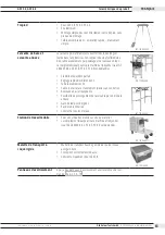 Предварительный просмотр 83 страницы ITW orbitalum GFX 3.0 Translation Of Original Operating Instructions And Spare Parts List