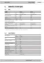 Предварительный просмотр 87 страницы ITW orbitalum GFX 3.0 Translation Of Original Operating Instructions And Spare Parts List