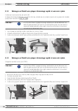 Предварительный просмотр 92 страницы ITW orbitalum GFX 3.0 Translation Of Original Operating Instructions And Spare Parts List