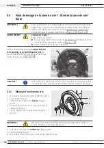 Предварительный просмотр 94 страницы ITW orbitalum GFX 3.0 Translation Of Original Operating Instructions And Spare Parts List