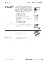 Предварительный просмотр 117 страницы ITW orbitalum GFX 3.0 Translation Of Original Operating Instructions And Spare Parts List