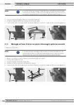 Предварительный просмотр 126 страницы ITW orbitalum GFX 3.0 Translation Of Original Operating Instructions And Spare Parts List