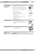 Предварительный просмотр 151 страницы ITW orbitalum GFX 3.0 Translation Of Original Operating Instructions And Spare Parts List