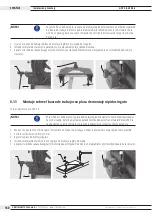 Предварительный просмотр 160 страницы ITW orbitalum GFX 3.0 Translation Of Original Operating Instructions And Spare Parts List