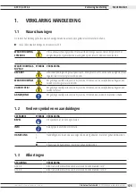 Предварительный просмотр 175 страницы ITW orbitalum GFX 3.0 Translation Of Original Operating Instructions And Spare Parts List