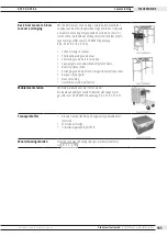 Предварительный просмотр 185 страницы ITW orbitalum GFX 3.0 Translation Of Original Operating Instructions And Spare Parts List