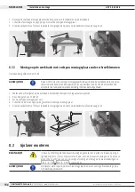 Предварительный просмотр 194 страницы ITW orbitalum GFX 3.0 Translation Of Original Operating Instructions And Spare Parts List