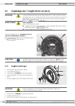 Предварительный просмотр 196 страницы ITW orbitalum GFX 3.0 Translation Of Original Operating Instructions And Spare Parts List