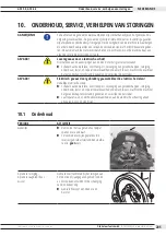 Предварительный просмотр 205 страницы ITW orbitalum GFX 3.0 Translation Of Original Operating Instructions And Spare Parts List