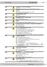 Предварительный просмотр 213 страницы ITW orbitalum GFX 3.0 Translation Of Original Operating Instructions And Spare Parts List