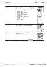 Предварительный просмотр 219 страницы ITW orbitalum GFX 3.0 Translation Of Original Operating Instructions And Spare Parts List