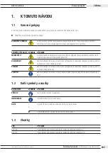 Предварительный просмотр 243 страницы ITW orbitalum GFX 3.0 Translation Of Original Operating Instructions And Spare Parts List