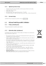 Предварительный просмотр 245 страницы ITW orbitalum GFX 3.0 Translation Of Original Operating Instructions And Spare Parts List