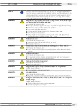 Предварительный просмотр 247 страницы ITW orbitalum GFX 3.0 Translation Of Original Operating Instructions And Spare Parts List