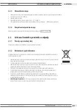 Предварительный просмотр 279 страницы ITW orbitalum GFX 3.0 Translation Of Original Operating Instructions And Spare Parts List