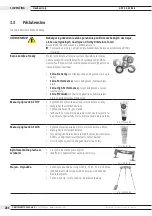 Предварительный просмотр 286 страницы ITW orbitalum GFX 3.0 Translation Of Original Operating Instructions And Spare Parts List