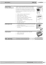 Предварительный просмотр 287 страницы ITW orbitalum GFX 3.0 Translation Of Original Operating Instructions And Spare Parts List