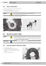 Предварительный просмотр 300 страницы ITW orbitalum GFX 3.0 Translation Of Original Operating Instructions And Spare Parts List