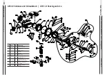 Предварительный просмотр 310 страницы ITW orbitalum GFX 3.0 Translation Of Original Operating Instructions And Spare Parts List