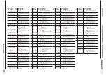 Предварительный просмотр 311 страницы ITW orbitalum GFX 3.0 Translation Of Original Operating Instructions And Spare Parts List