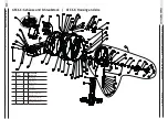 Предварительный просмотр 312 страницы ITW orbitalum GFX 3.0 Translation Of Original Operating Instructions And Spare Parts List