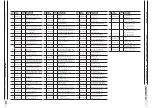 Предварительный просмотр 313 страницы ITW orbitalum GFX 3.0 Translation Of Original Operating Instructions And Spare Parts List