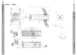 Предварительный просмотр 314 страницы ITW orbitalum GFX 3.0 Translation Of Original Operating Instructions And Spare Parts List