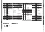 Предварительный просмотр 315 страницы ITW orbitalum GFX 3.0 Translation Of Original Operating Instructions And Spare Parts List