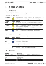 Preview for 5 page of ITW orbitalum RPG 3.0 Translation Of Original Operating Instructions