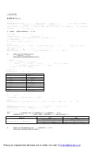 Preview for 6 page of ITW PI52999r09 Setup Instructions