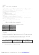 Предварительный просмотр 10 страницы ITW PI52999r09 Setup Instructions